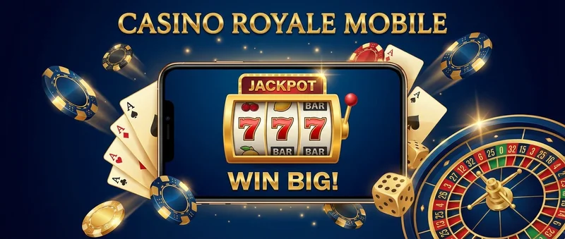 PH163 Promotional Banner